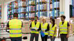 Lists Of 52 Essential Toolbox Talk Topics Aligning With OSHA
