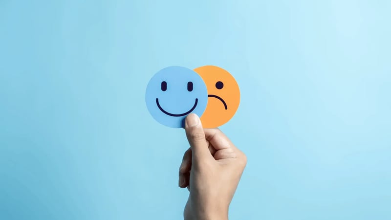 Essential Steps For A Personalized Mental Health Safety Plan