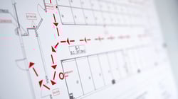 Creating an Effective Fire Escape Plan