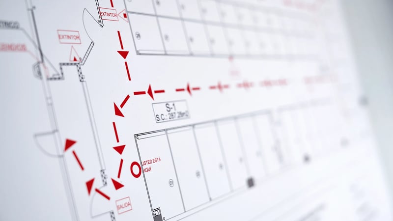 Protecting Construction Workers: The Importance of PPE