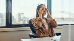 Unlocking Better Mental Health First Aid Course