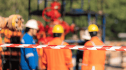 Leveraging Online Toolbox Talks for Safety