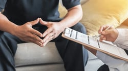 Building Effective Mental Health Trainings