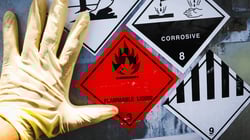 Chemical Safety: Protecting Workers and the Environment