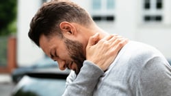 Relieve Neck Pain with These Effective Exercises