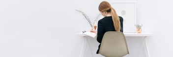 Do Employee Assessment Tools Really Work?