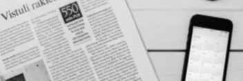 Blog - Ving Customers Validate Google Integration Decisions With A 2179% Explosion (1) (1).png