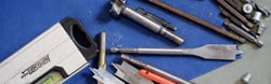 Why Your Employees Need Hand And Power Tool Safety