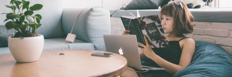 The Emerging Future Of Better Business Communication