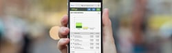 How To Create Effective Email Communication - A Guide for Leaders