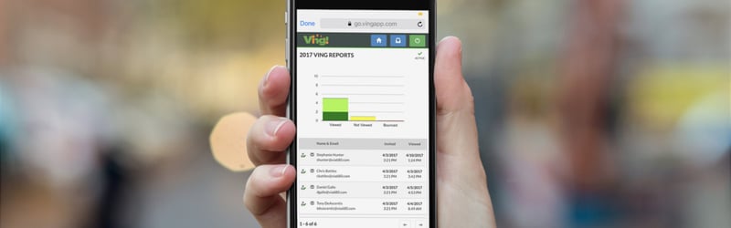3 Ways to Increase Sales Engagement with Social Media
