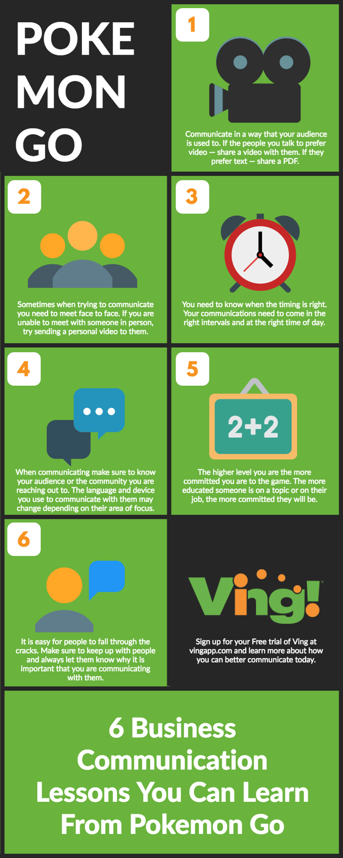 PokemonGo_Infographic_1.png
