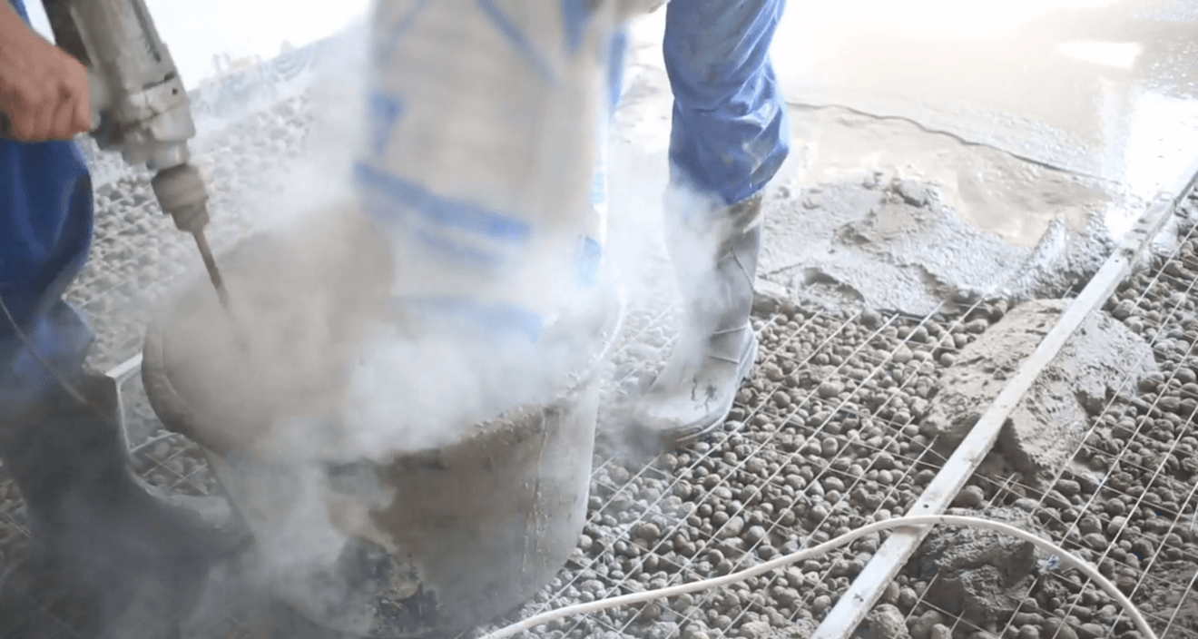 What Is Silica And What Do Employees Need To Know About It?