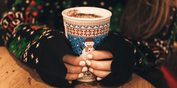 Why Gratitude Is Important For Successful Sales Engagement
