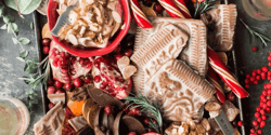 Fun Activities For Office Engagement In January
