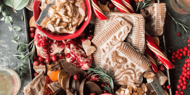 Fun Activities For Office Engagement In January