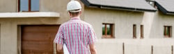 4 Surprising Facts About Caught In-Between Hazards