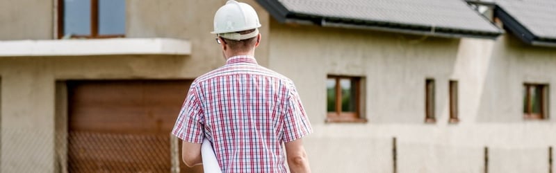 4 Surprising Facts About Caught In-Between Hazards