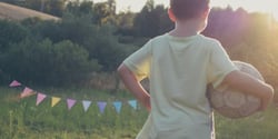 Top 10 Student Engagement Strategies