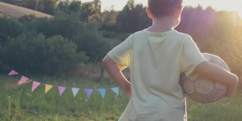 Top 10 Student Engagement Strategies