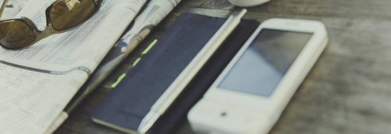 5 Myths About Successful Email Communication