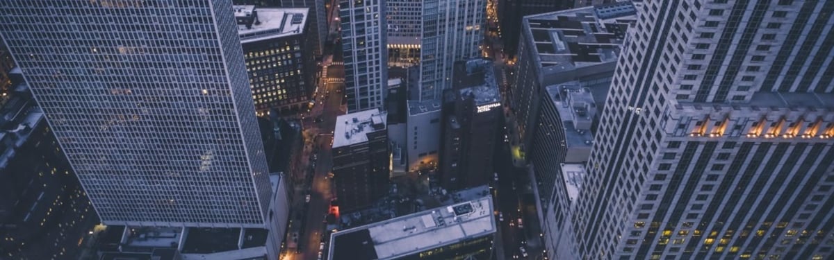 city_of_business.jpg