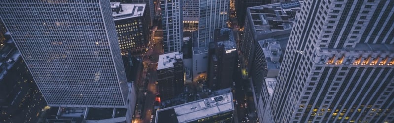 5 Must-Read Articles for Employee Retention Strategies