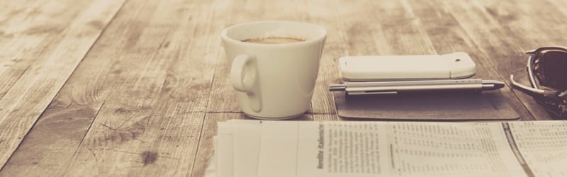 The Importance Of Business Communication And Maintaining A Newsletter