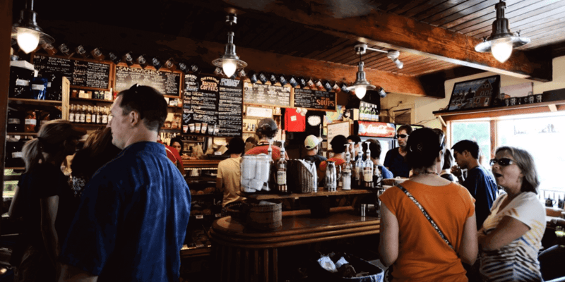 How To Maintain Sales Engagement Past The Closed Won Deal