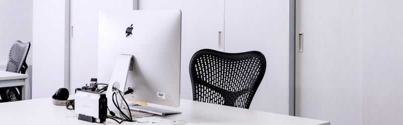 5 Surprising Facts About Business Communication