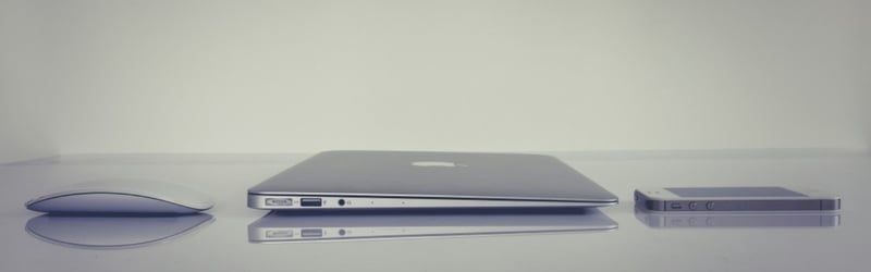 Google Integration Drives Growth for Leading Communication Technology