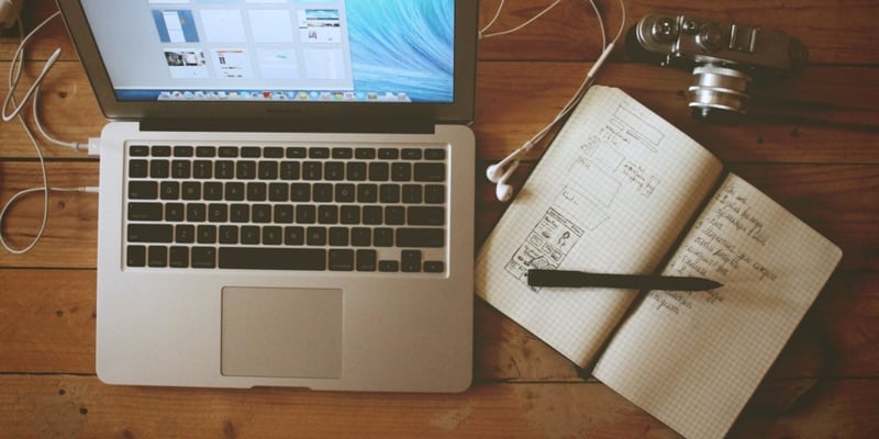 Moving from Doing to Knowing – Improving Employee Engagement