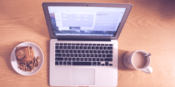 How To Be A Better Business Communication Expert Like Us