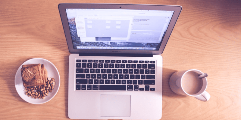How To Be A Better Business Communication Expert Like Us