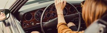 7 Driving Safety Tips For Your Passengers