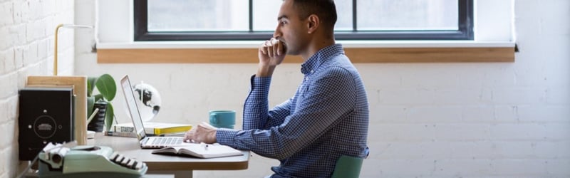 Practical Training Solutions For A Modern Workplace