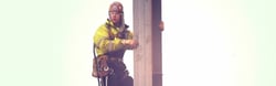4 Short Lessons On Fall Safety When Working At Heights
