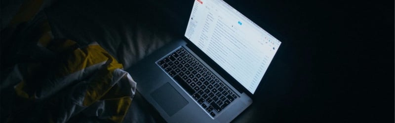 10 Effective Email Communication Skills for Businesses