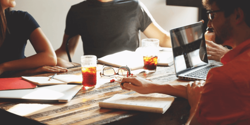 Boost Sales With These Fun Activities for Office Engagement