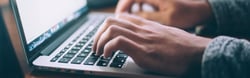 3 Reasons Why No One Reads Your Emails: Email Communication Tips