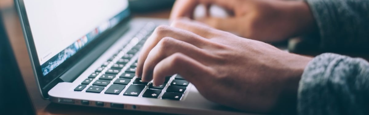 employee_typing_on_computer.jpg