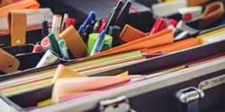 3 Change Management Plan Nightmares to Avoid