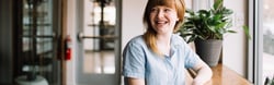 7 Blogs To Better Sales Engagement