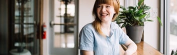7 Blogs To Better Sales Engagement