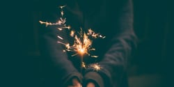 12 Fun Activities For Office Engagement To Fit Every Personality