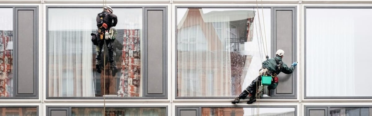 glass cleaning workers need the proper safety training.jpg