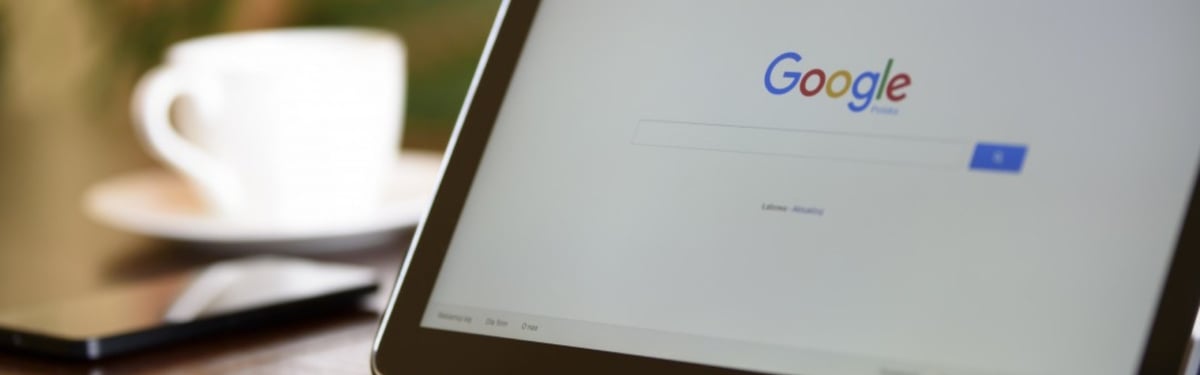 google_search_on_computer.jpg