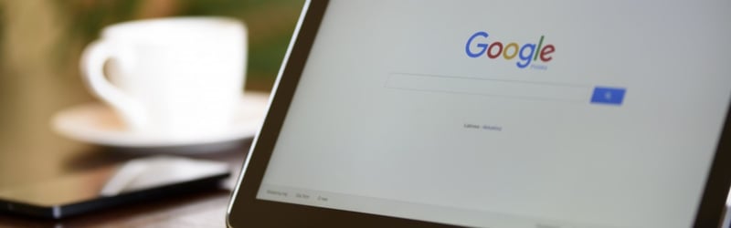 Google Apps - The Best Communication Tools for Business
