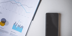 5 Reasons You Need to Make Data Driven Decisions