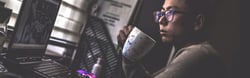 Free Quizzes Can Be The Best Employee Assessment Tools